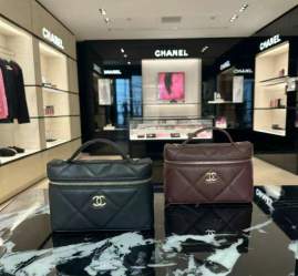 Picture of Chanel Handbags 2 _SKUfw239844422fw